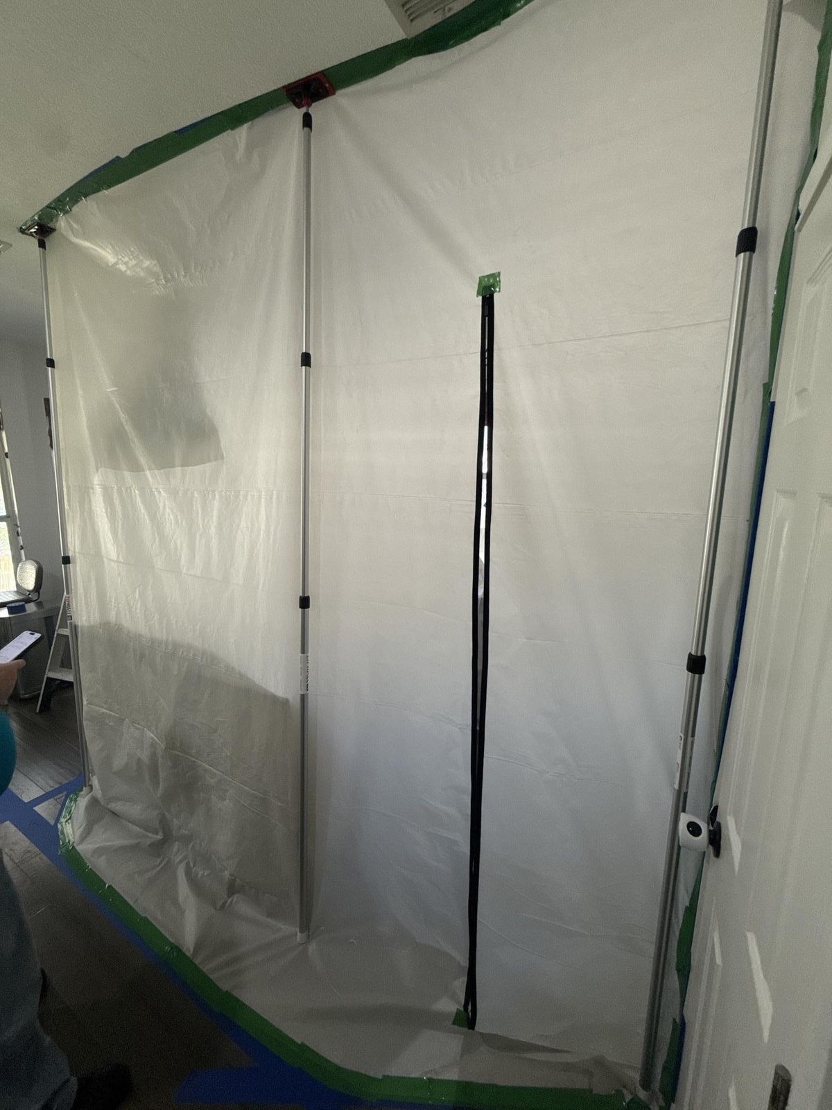 water-damage-containment-austin-tx.jpg