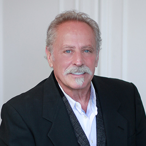 + michael_waite_dripping_springs_real_estate.jpg