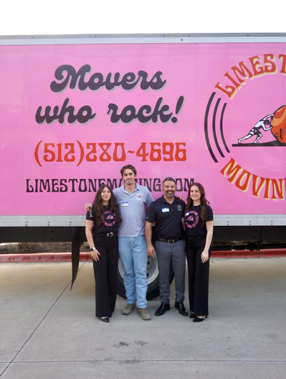 Limestone_moving_dripping_springs_texas_team.jpg