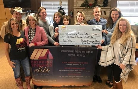 Senior Center Donation.jpg