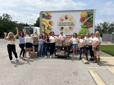 DSE Helping Hands Apr 30 2024 group.jpg