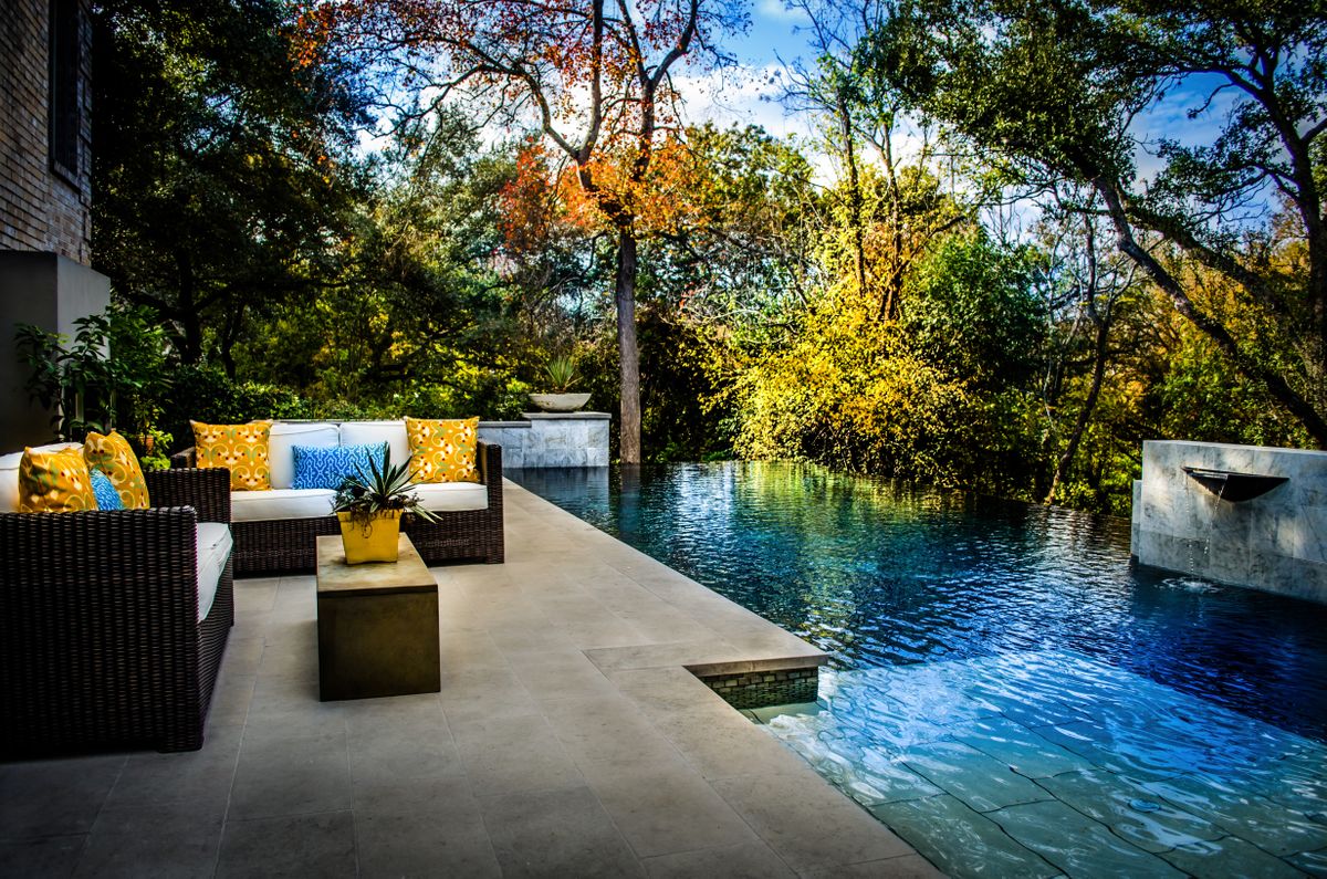 outdoor-living-design-dripping-springs.jpg