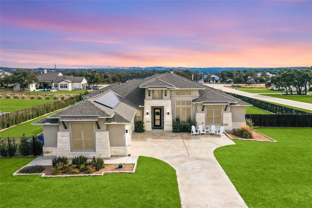 1400 BUNKER RANCH BLVD.jpeg