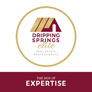 DSE Expertise.png