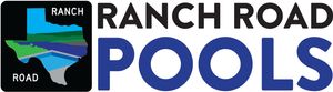 RR Pools logo.jpg