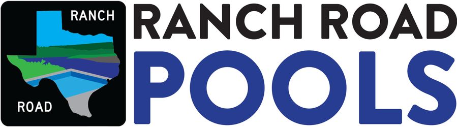 RR Pools logo.jpg