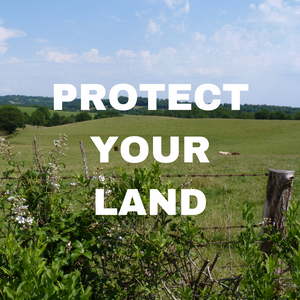 Vacant Land Fraud-Patten Title Blog (2).png