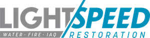Lightspeed_Restoration_Logo_Tagline_Full_Color.png