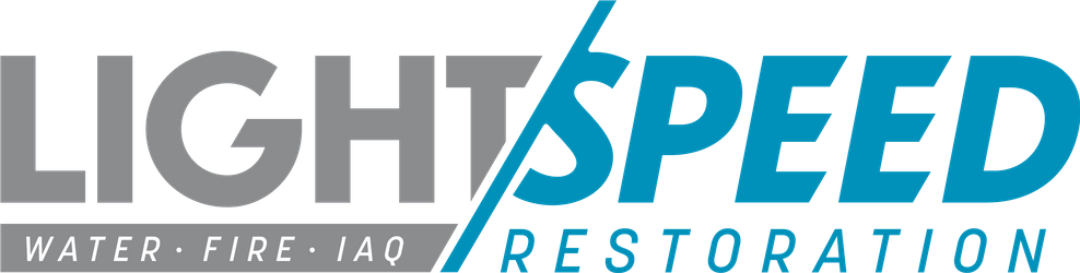 Lightspeed_Restoration_Logo_Tagline_Full_Color.png