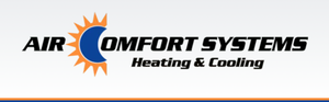 Premier HVAC Services Best HVAC Company Austin, TX.png