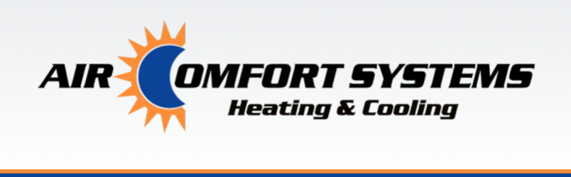 Premier HVAC Services Best HVAC Company Austin, TX.png