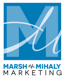 M_MLogo_December10-08 (1).png