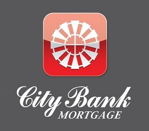 City Bank Mortgage Logo.jpg