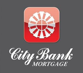 City Bank Mortgage Logo.jpg