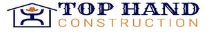 Top Hand logo.JPEG