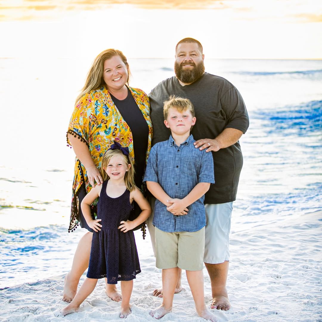 family-owned-hvac-company-central-texas.jpg