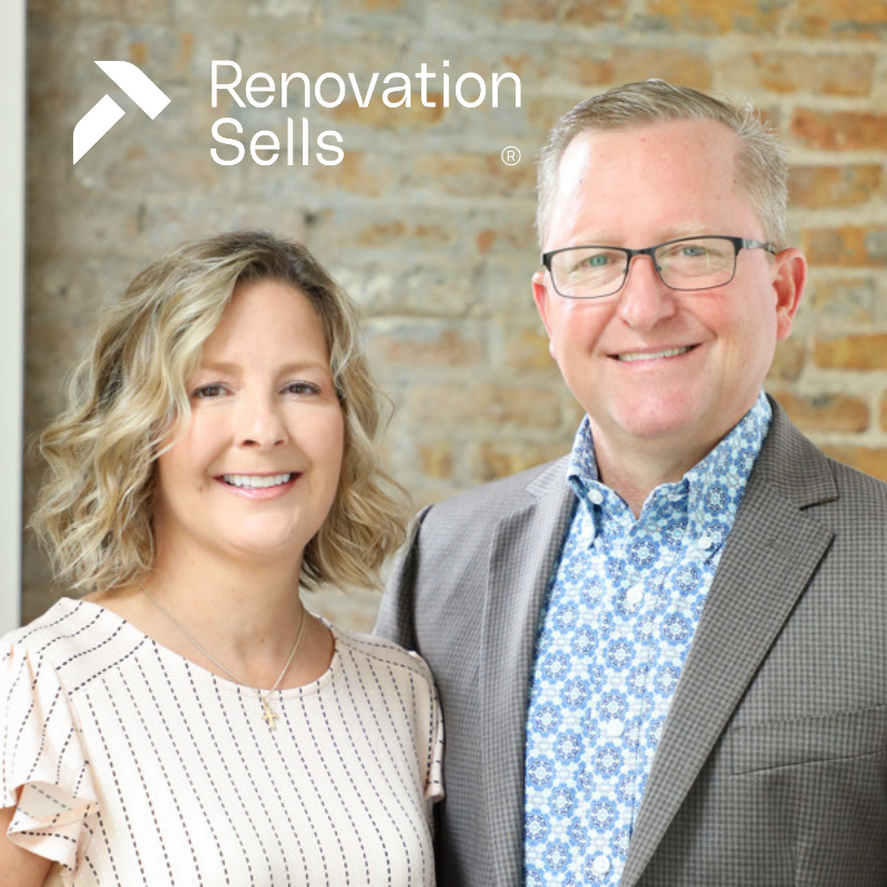 tony-julie-schenk-renovation-sells-texas-hill-country.jpg