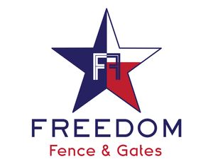 Freedom Fence & Gates Logo MAIN-01.jpg
