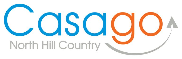 Final Casago North Hill Country_Logo.jpg