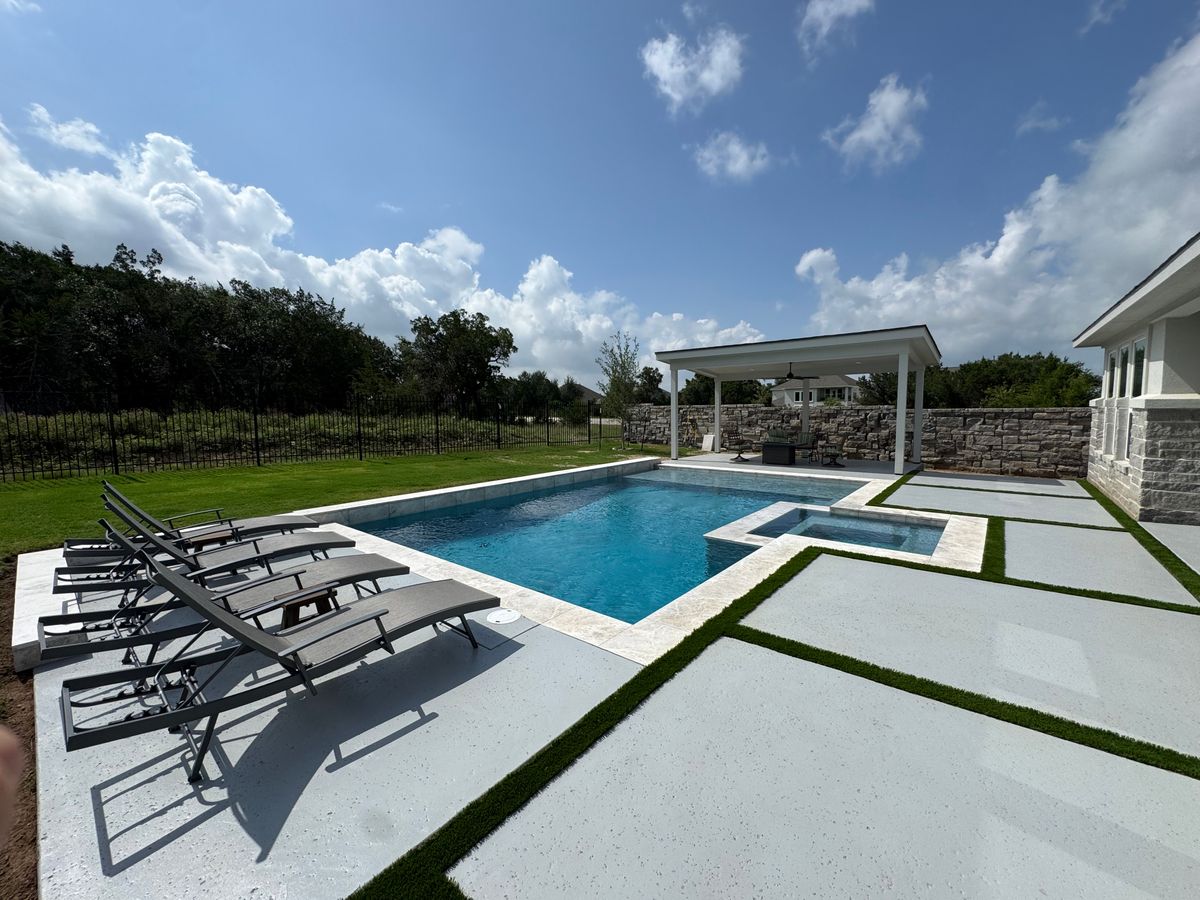Ranch_Road_Pools_Custom_Dripping_Springs_TX.jpeg