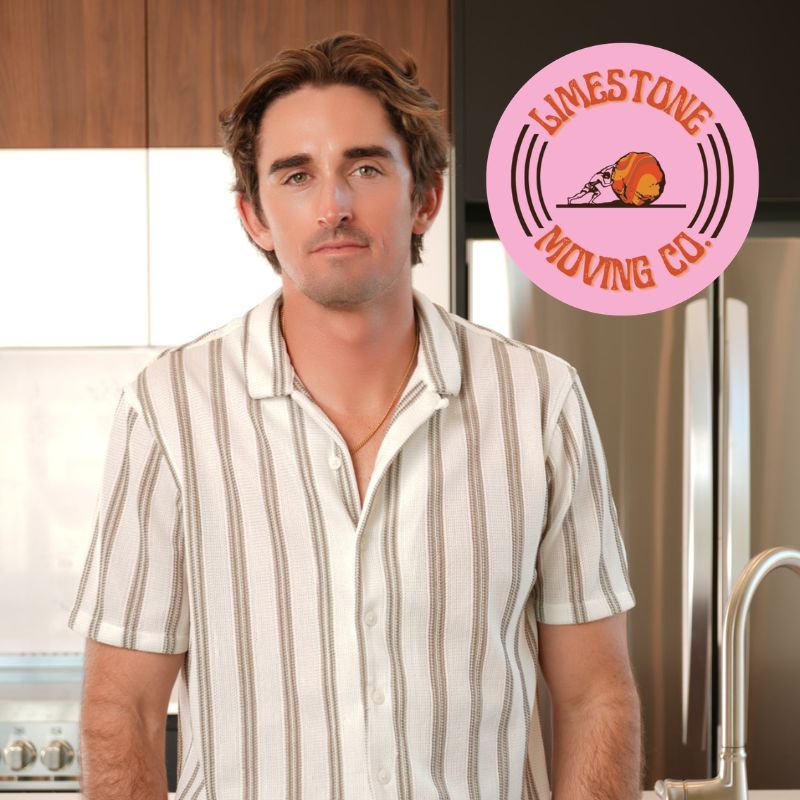 Matthew_Mahoney_Limestone_Moving_Co_Austin_TX.jpg