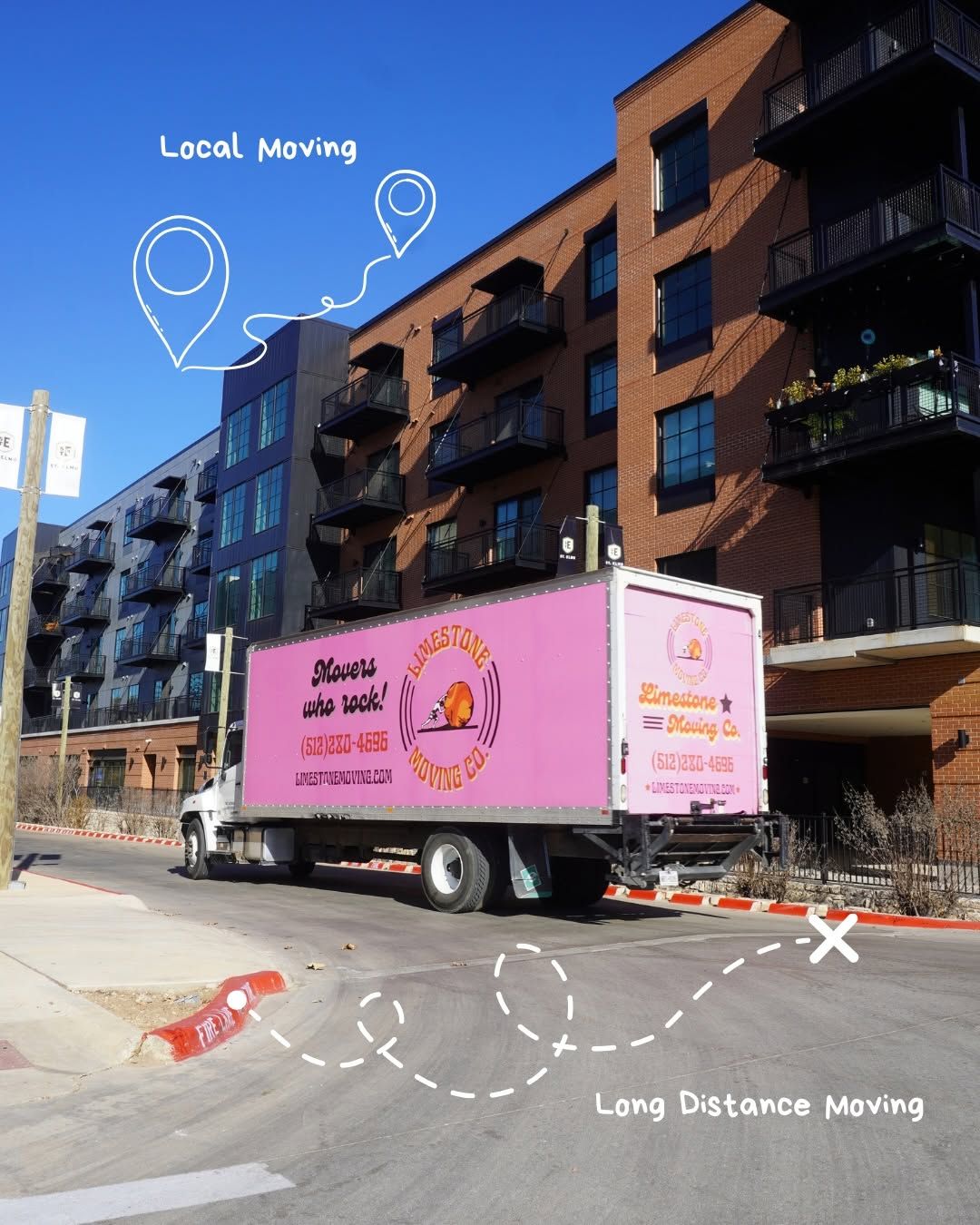 limestone_moving_local_and_longdistance_moving.jpg
