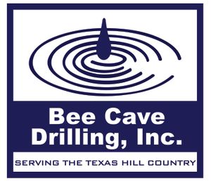 BEE CAVE DRILLING SQUARE LOGO txhill 15.jpg