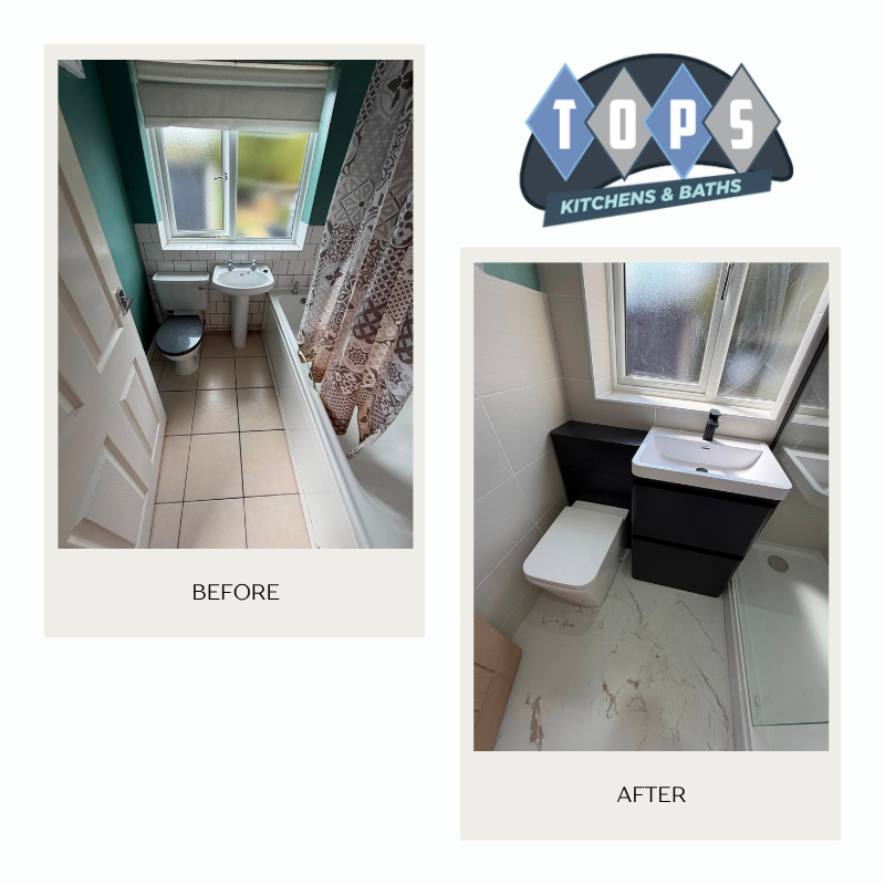 bathroom-remodel-dripping-springs-tx.jpg