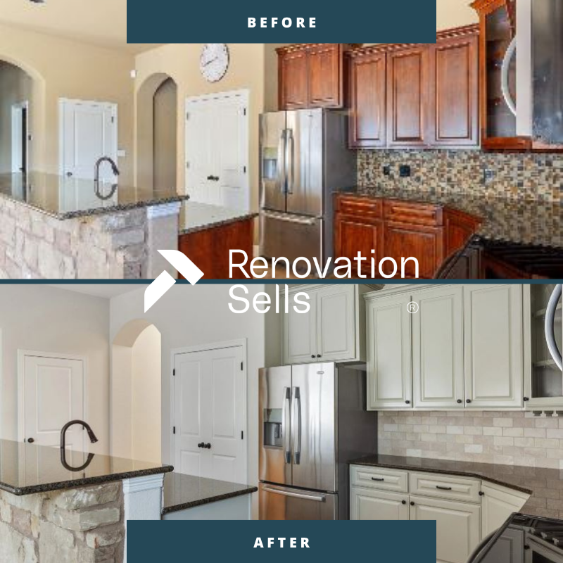 home-renovation-before-after-dripping-springs-tx.jpg