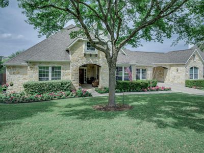 5/4/20 SOLD
