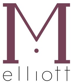 MElliott_Logo_JPG.jpg
