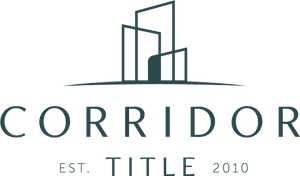 Corridor-Title-Logo-Primary.png