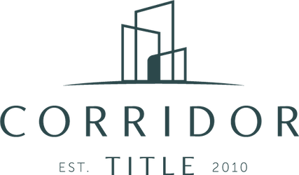 Corridor-Title-Logo-Primary.png
