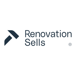 Renovation sells logo.png