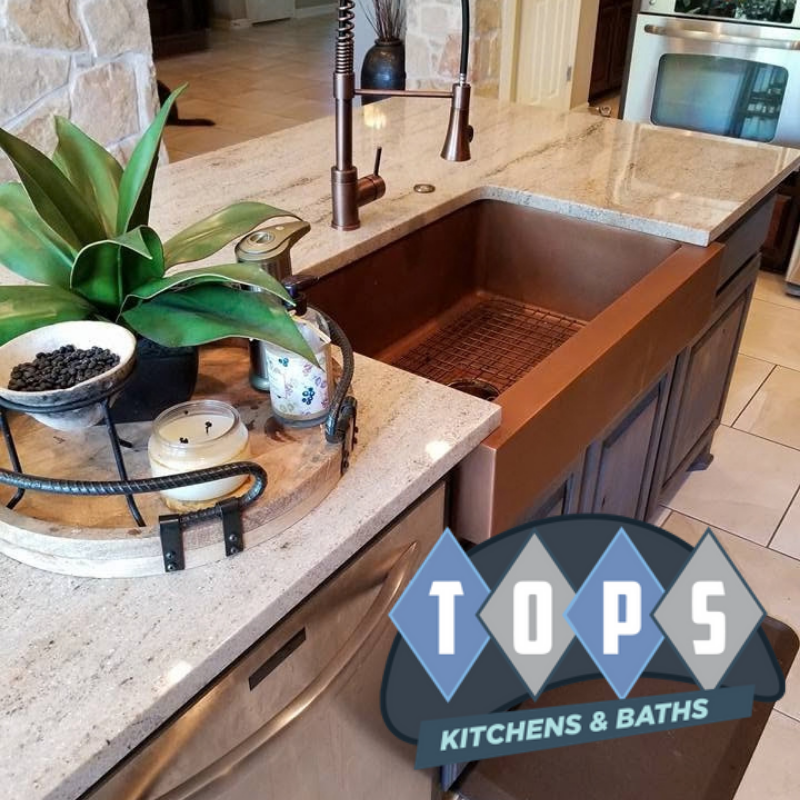 kitchen-remodel-dripping-springs-tx.jpg
