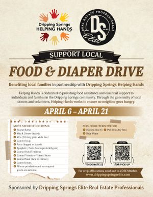 DS Elite Food and Diaper Drive April 2026 Flyer.jpg