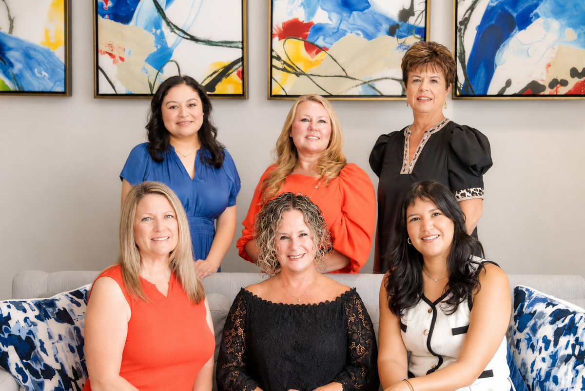 Patten_Title_Dripping_Springs_Texas_Team.png