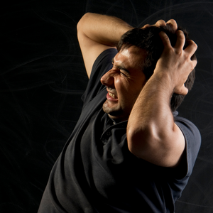 DS Elite_5 Buyer_Mistakes_to_Avoid_Apr Blog 1_opt2.png