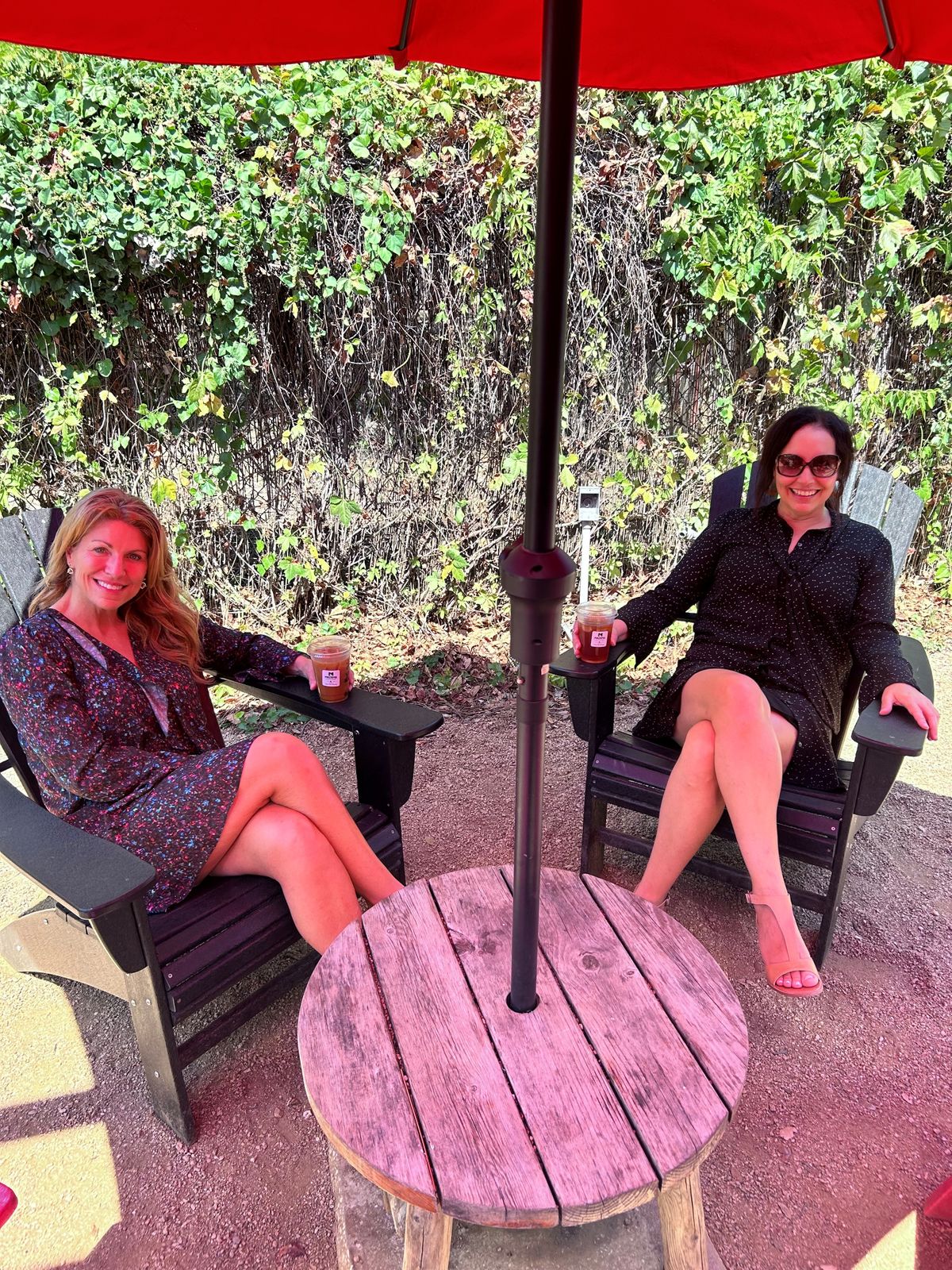 Lula&Renee Photo 1.jpg