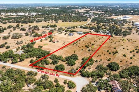 03/16/26 SOLD