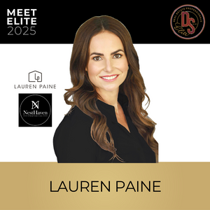 LaurenPaine.png