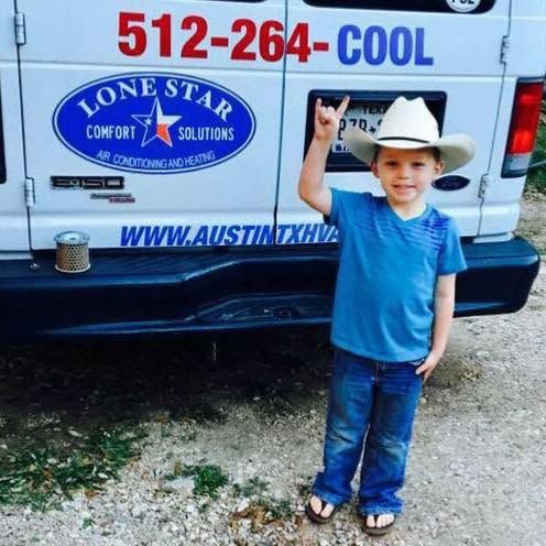 hvac-installation-dripping-springs-texas.jpg