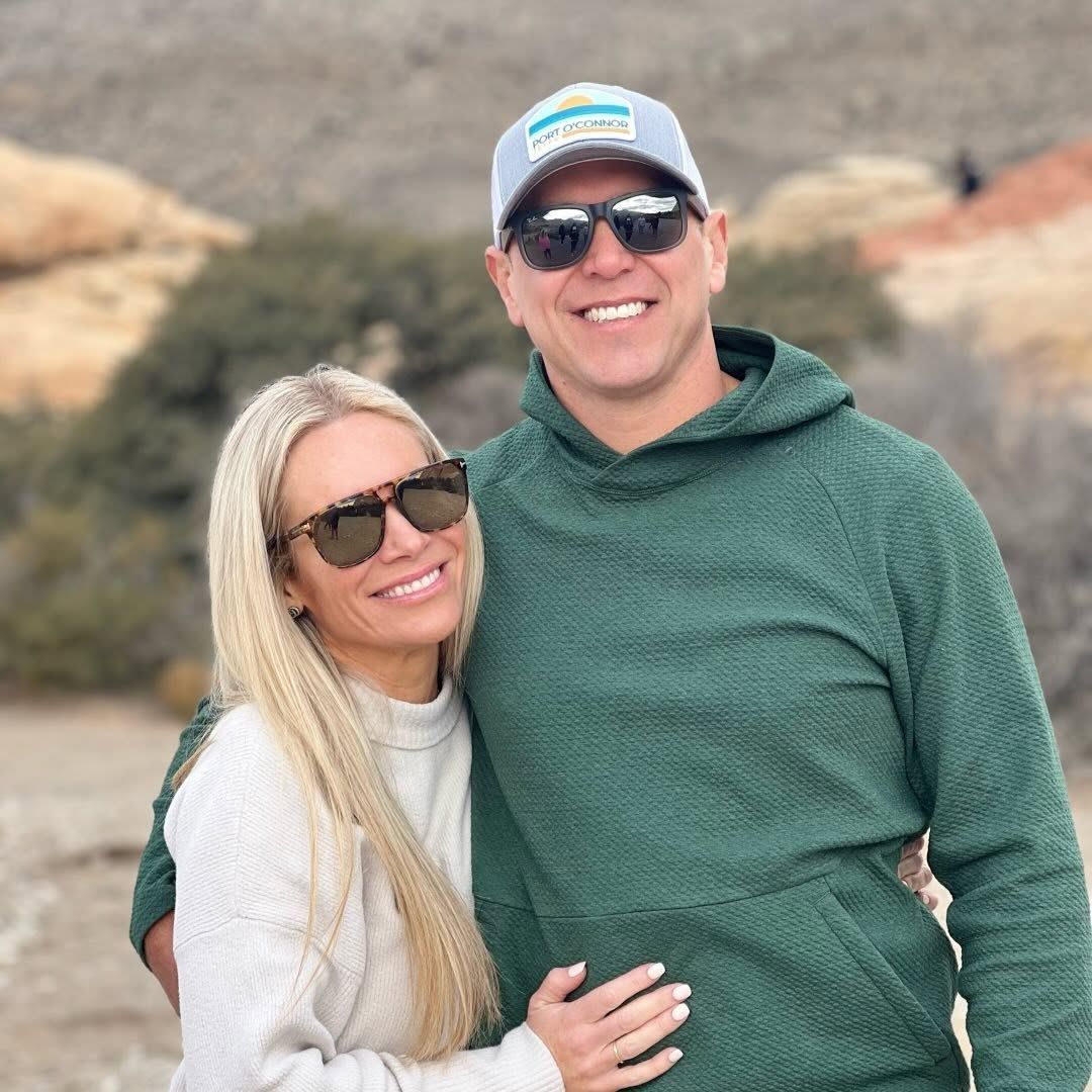 paul_guerrero_and_wife_allstate_insurance.jpg