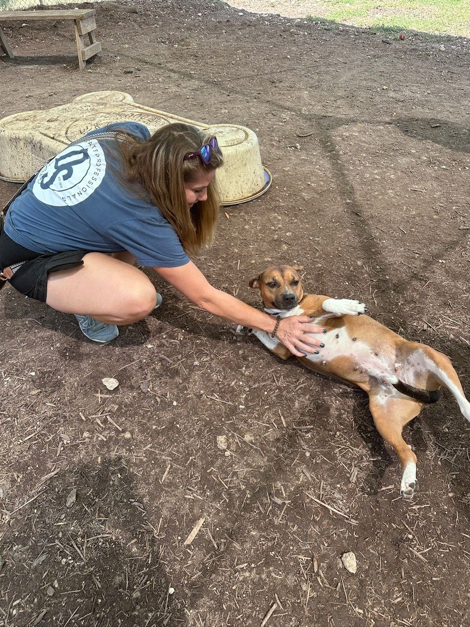 Dripping_Springs_Elite_PAWS_Jenn_Salladay.jpg