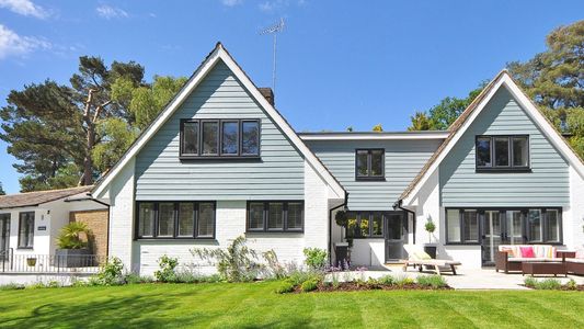 M34582 - Blog - Considerations For The Home-Buying Process - Feature.jpg