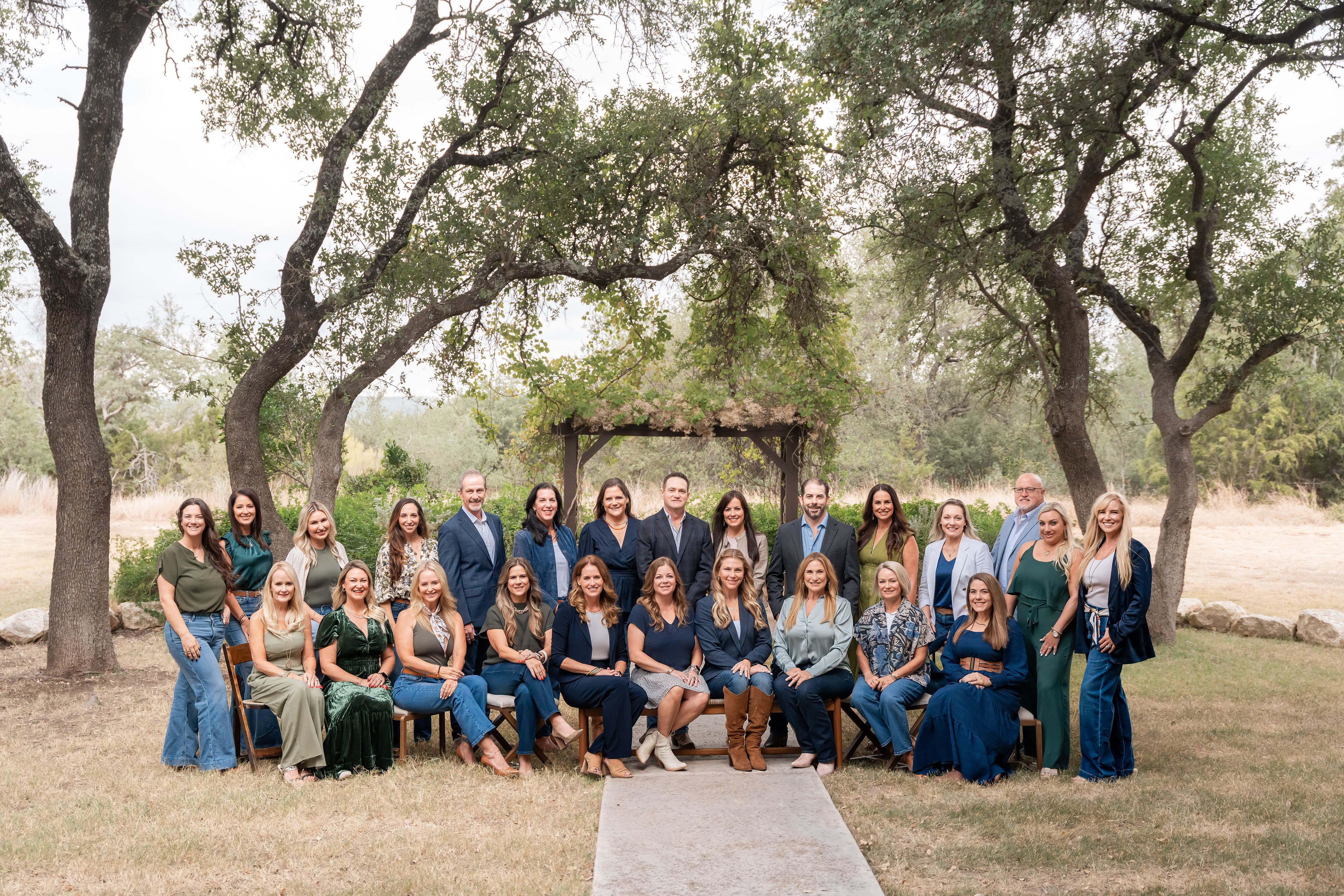 DSE 2025 Fall Winter Photos (5).jpg