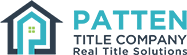 Patten Title logo.png
