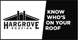 Hargrove_Logo.png