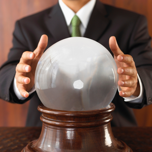 Dripping_Springs_Elite_Real_Estate_Professionals_Jan Blog_My_Predictions_for_2023.png