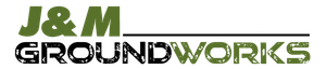 jmgroundworks-logo.png